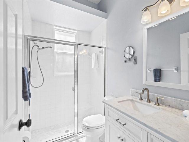 2033 LONG BRANCH LANE, Clearwater, FL 33760