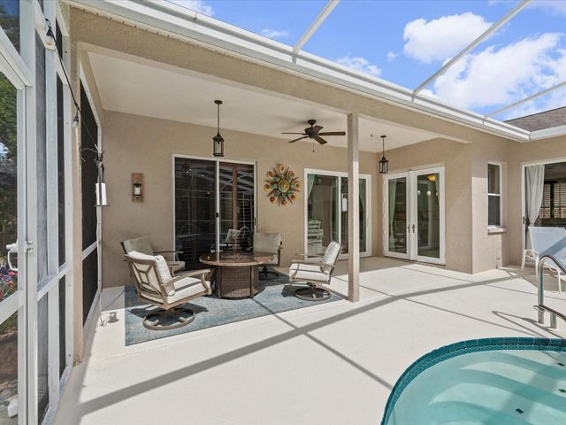 2033 LONG BRANCH LANE, Clearwater, FL 33760
