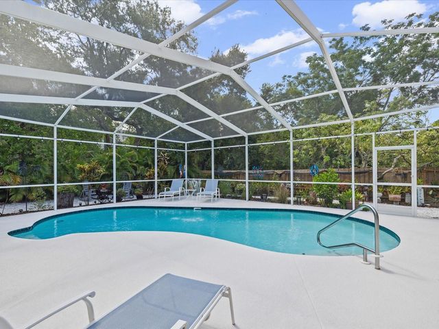 2033 LONG BRANCH LANE, Clearwater, FL 33760