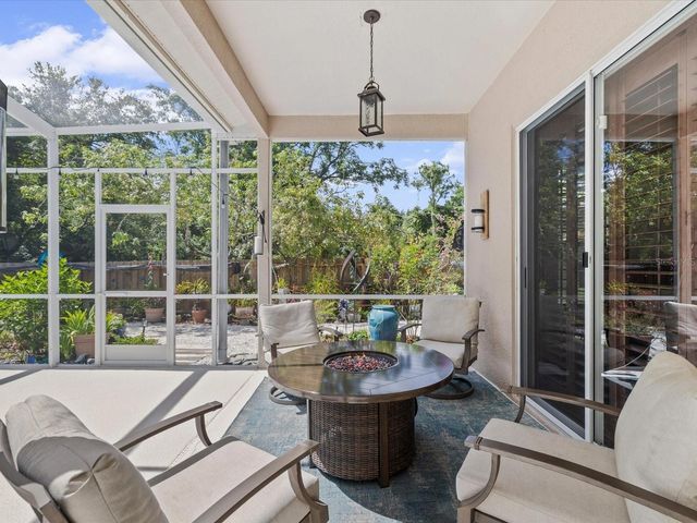 2033 LONG BRANCH LANE, Clearwater, FL 33760