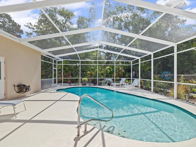 2033 LONG BRANCH LANE, Clearwater, FL 33760