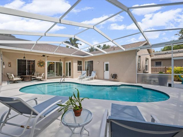 2033 LONG BRANCH LANE, Clearwater, FL 33760