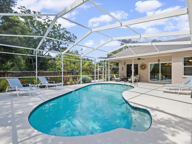 2033 LONG BRANCH LANE, Clearwater, FL 33760