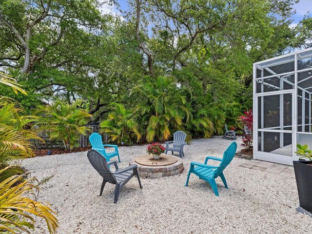 2033 LONG BRANCH LANE, Clearwater, FL 33760