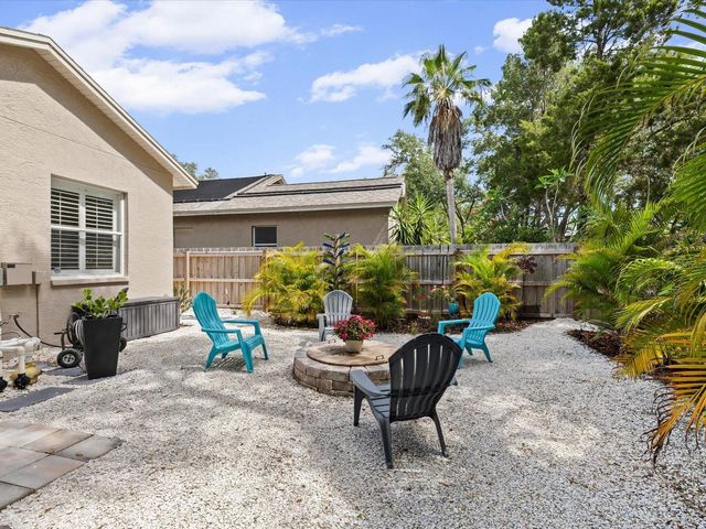 2033 LONG BRANCH LANE, Clearwater, FL 33760