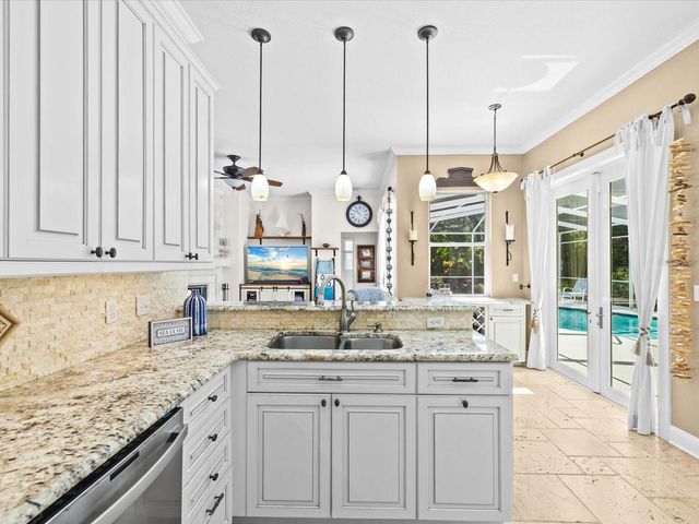 2033 LONG BRANCH LANE, Clearwater, FL 33760