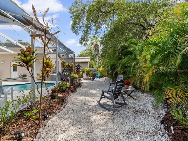 2033 LONG BRANCH LANE, Clearwater, FL 33760