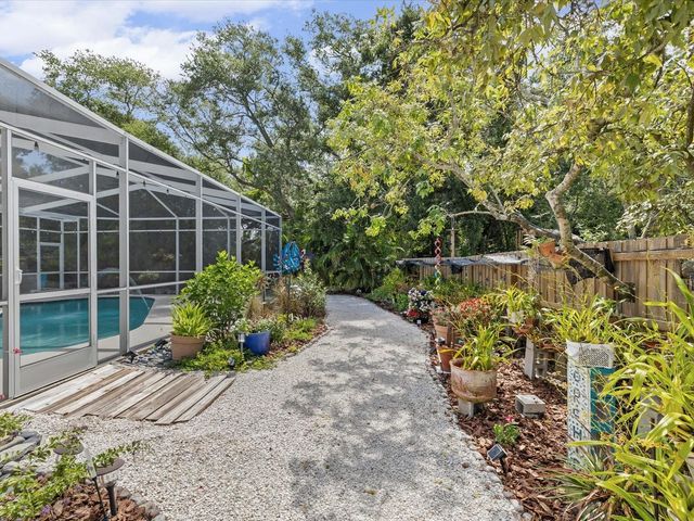 2033 LONG BRANCH LANE, Clearwater, FL 33760