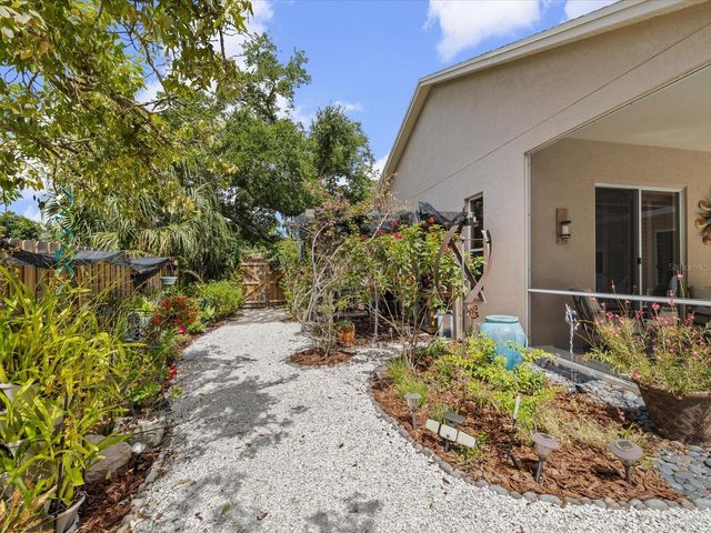 2033 LONG BRANCH LANE, Clearwater, FL 33760
