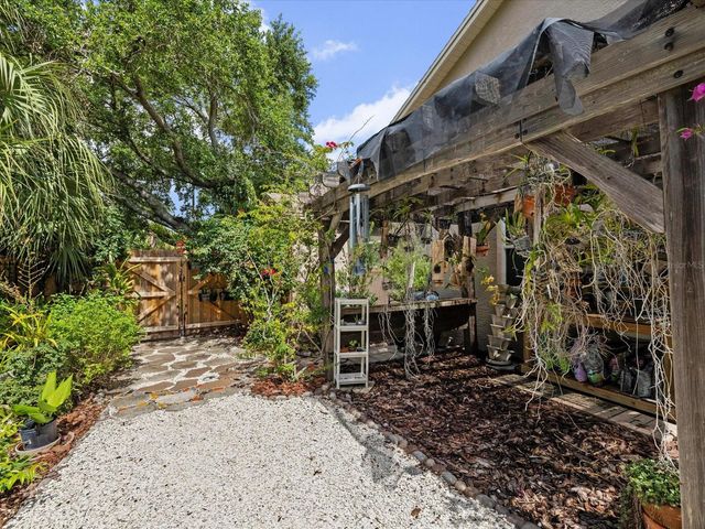 2033 LONG BRANCH LANE, Clearwater, FL 33760