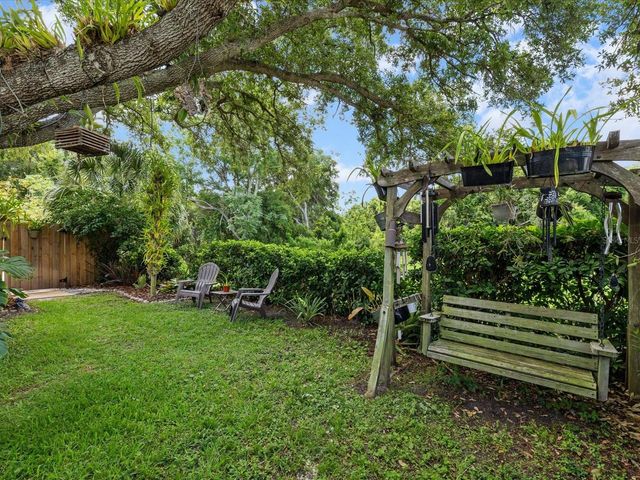 2033 LONG BRANCH LANE, Clearwater, FL 33760
