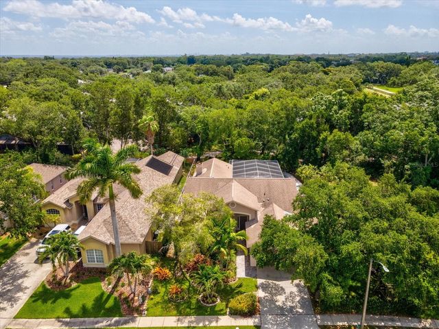 2033 LONG BRANCH LANE, Clearwater, FL 33760
