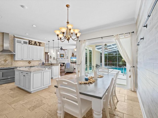 2033 LONG BRANCH LANE, Clearwater, FL 33760