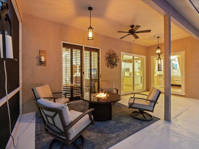 2033 LONG BRANCH LANE, Clearwater, FL 33760