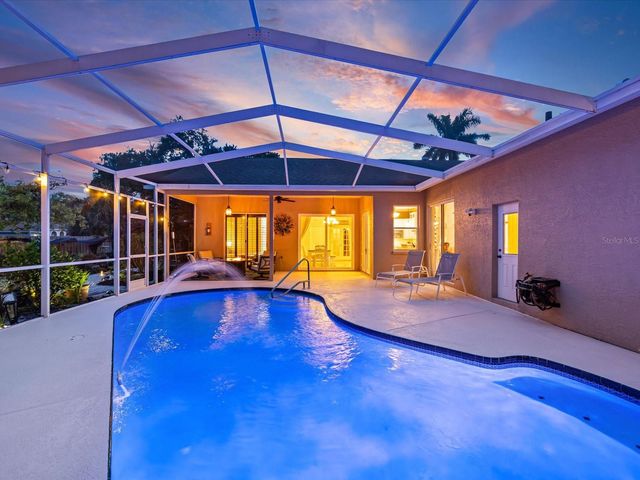 2033 LONG BRANCH LANE, Clearwater, FL 33760