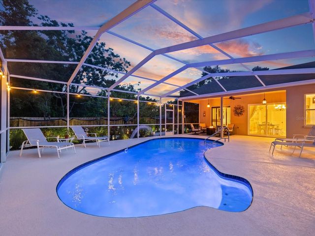 2033 LONG BRANCH LANE, Clearwater, FL 33760