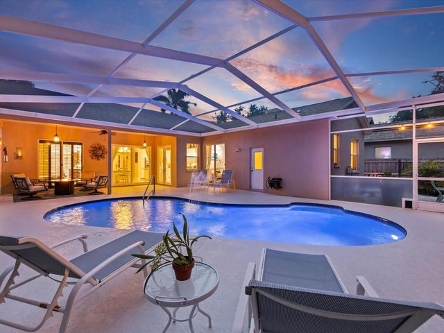 2033 LONG BRANCH LANE, Clearwater, FL 33760