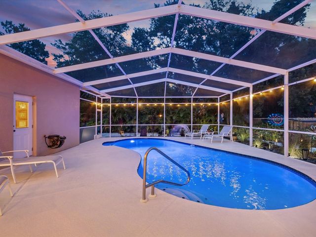 2033 LONG BRANCH LANE, Clearwater, FL 33760