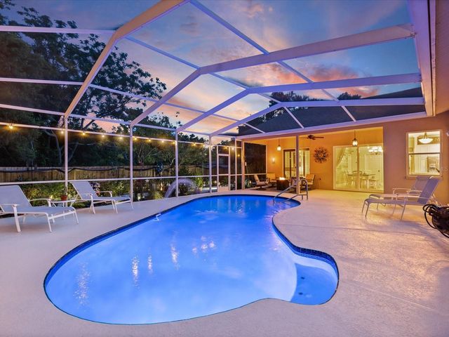 2033 LONG BRANCH LANE, Clearwater, FL 33760