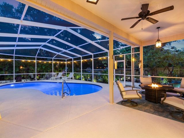 2033 LONG BRANCH LANE, Clearwater, FL 33760
