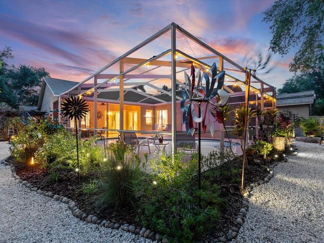 2033 LONG BRANCH LANE, Clearwater, FL 33760