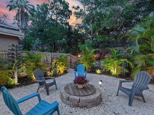 2033 LONG BRANCH LANE, Clearwater, FL 33760