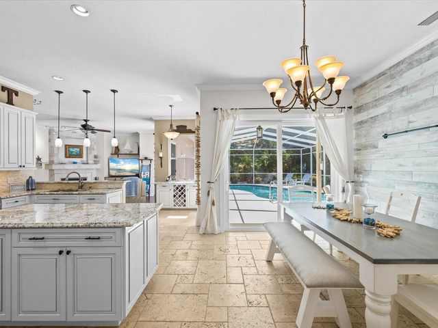 2033 LONG BRANCH LANE, Clearwater, FL 33760