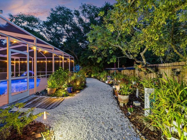 2033 LONG BRANCH LANE, Clearwater, FL 33760