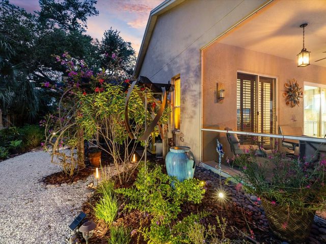 2033 LONG BRANCH LANE, Clearwater, FL 33760