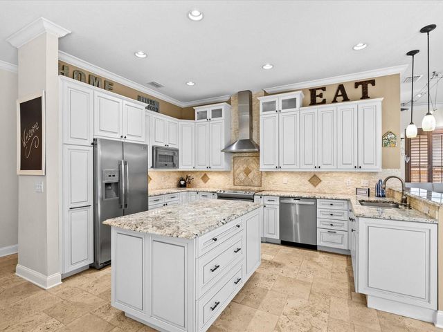 2033 LONG BRANCH LANE, Clearwater, FL 33760
