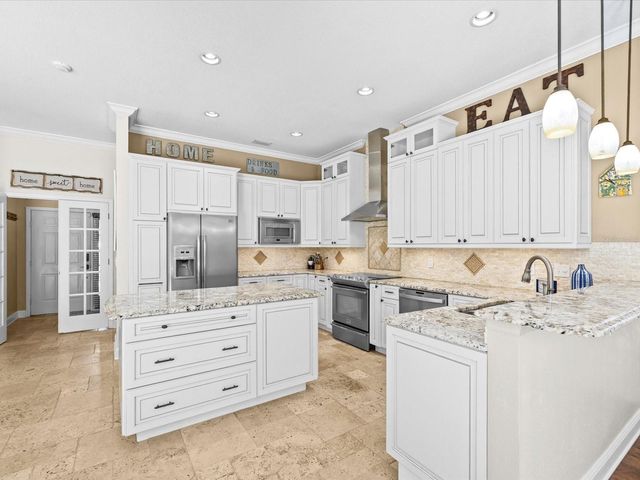 2033 LONG BRANCH LANE, Clearwater, FL 33760