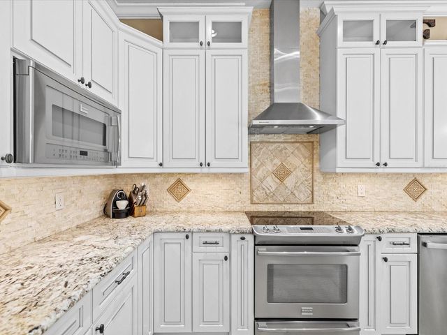 2033 LONG BRANCH LANE, Clearwater, FL 33760