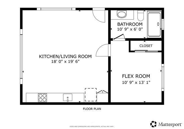 13982 13970 Manzanita Road NE, Bainbridge Island, WA 98376