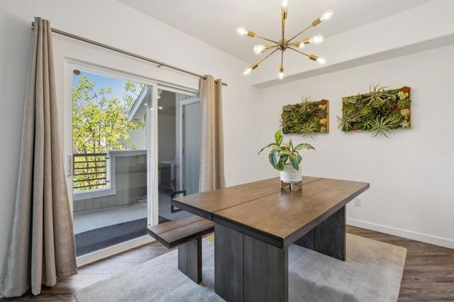 860 Meridian Bay Lane 342, Foster City, CA 94404