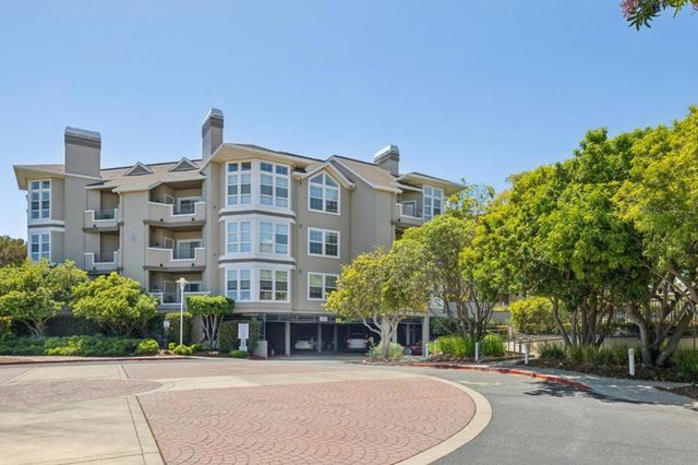 860 Meridian Bay Lane 342, Foster City, CA 94404