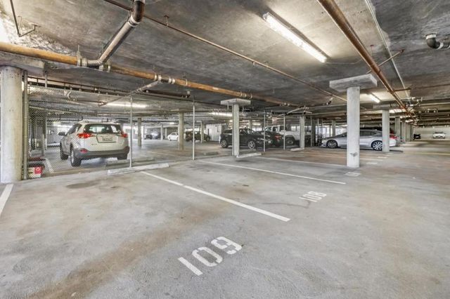 860 Meridian Bay Lane 342, Foster City, CA 94404