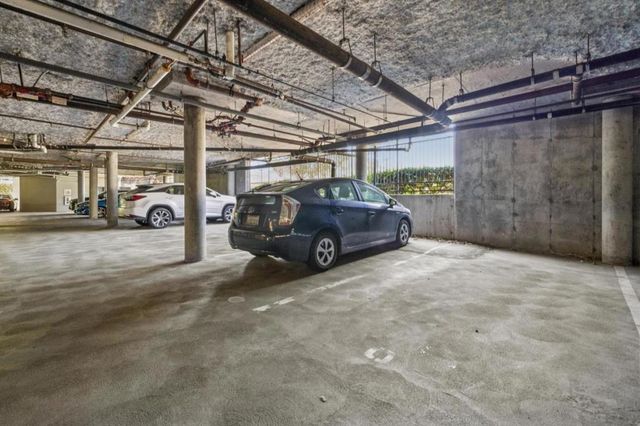 860 Meridian Bay Lane 342, Foster City, CA 94404