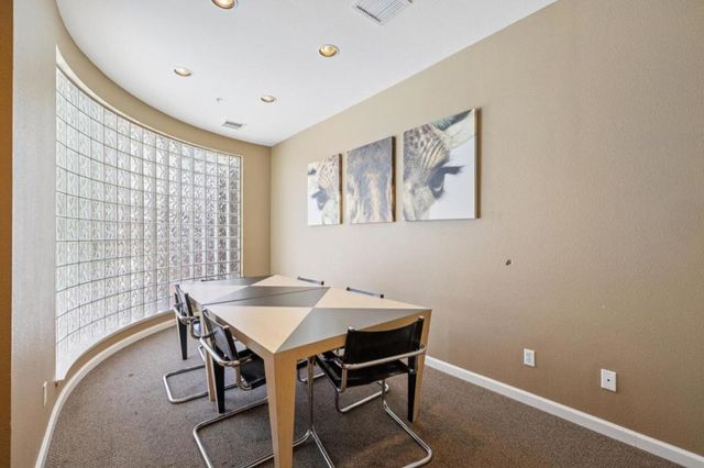 860 Meridian Bay Lane 342, Foster City, CA 94404