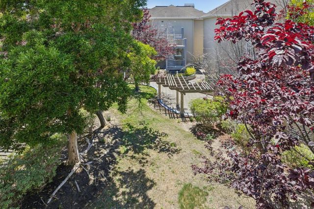 860 Meridian Bay Lane 342, Foster City, CA 94404