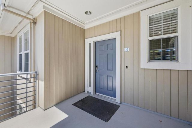 860 Meridian Bay Lane 342, Foster City, CA 94404