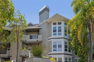 860 Meridian Bay Lane 342, Foster City, CA 94404