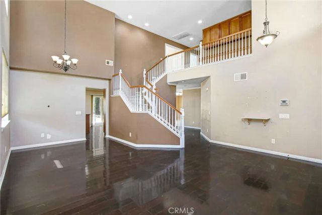 34169 Sandy Avenue, Murrieta, CA 92563