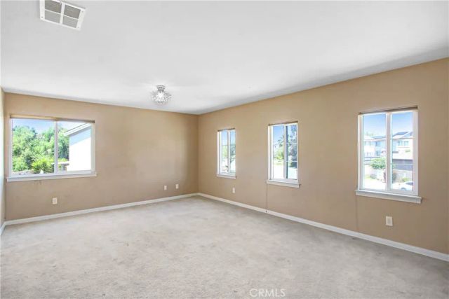 34169 Sandy Avenue, Murrieta, CA 92563