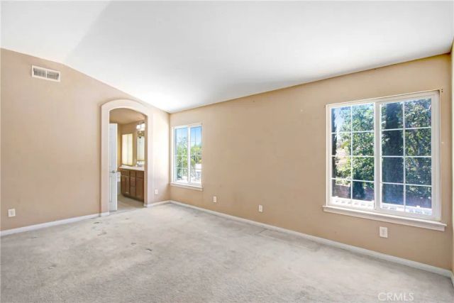 34169 Sandy Avenue, Murrieta, CA 92563