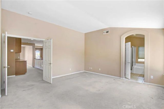 34169 Sandy Avenue, Murrieta, CA 92563