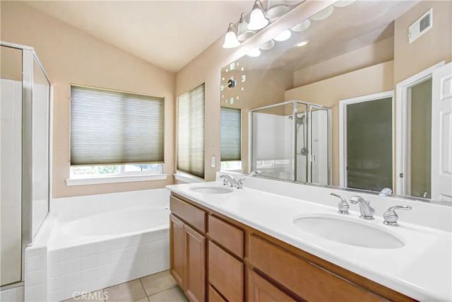34169 Sandy Avenue, Murrieta, CA 92563