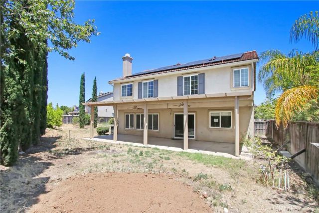 34169 Sandy Avenue, Murrieta, CA 92563