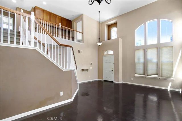 34169 Sandy Avenue, Murrieta, CA 92563