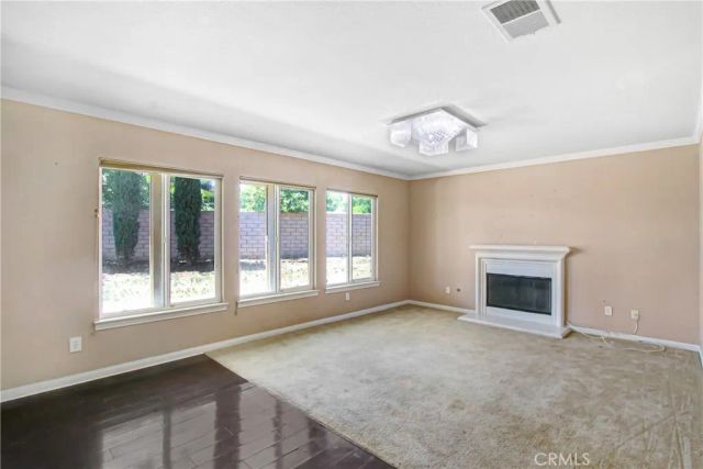 34169 Sandy Avenue, Murrieta, CA 92563
