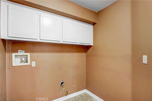 34169 Sandy Avenue, Murrieta, CA 92563